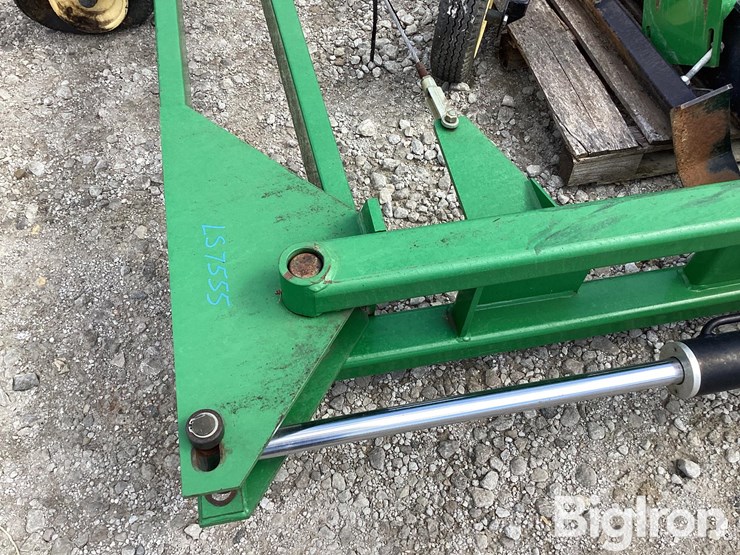 john-deere-model-b-image-19