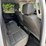 2019-chevrolet-silverado-1500-image-46