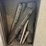 champion-gun-safe-image-7