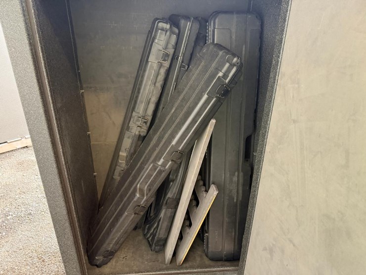 champion-gun-safe-image-7