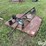 5'-rotary-mower-image-1