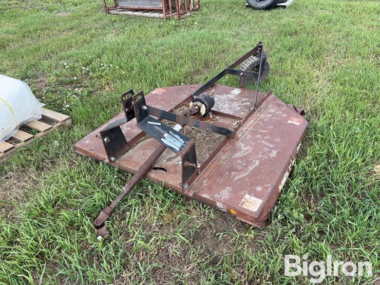 5'-rotary-mower-image-1