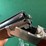 ruger-red-label-o/u-12ga-shotgun-image-14
