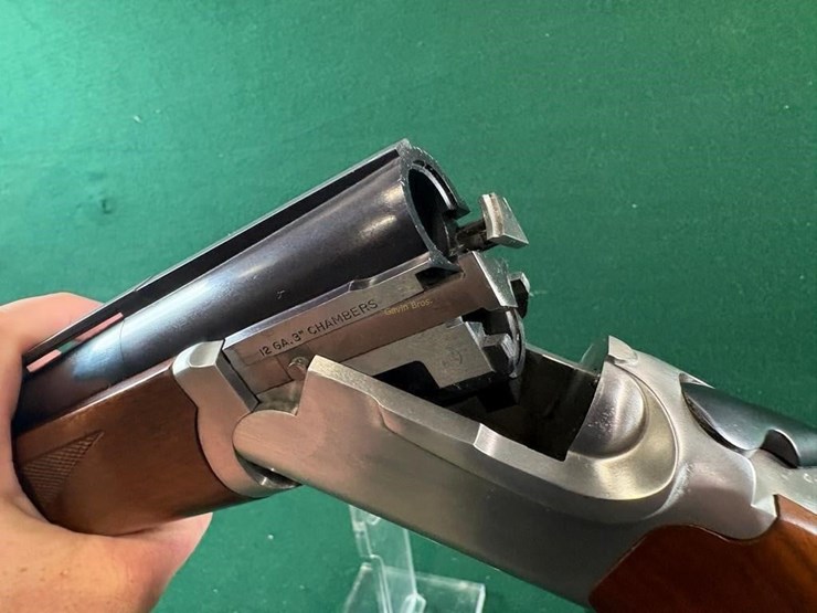 ruger-red-label-o/u-12ga-shotgun-image-14