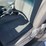 #154-•-2013-hyundai-veloster-(nm-title-in-delay)-image-44