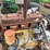 allis-chalmers-w-image-14
