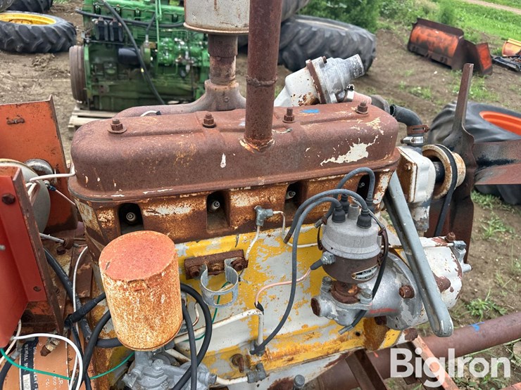 allis-chalmers-w-image-14