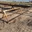 (2x$)-24’-x-34”-triangle-pipe-racks-image-1