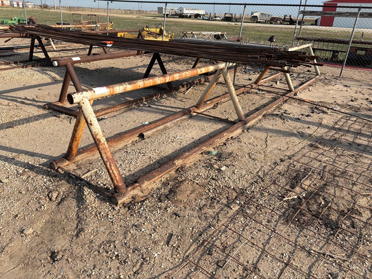 (2x$)-24’-x-34”-triangle-pipe-racks-image-1
