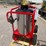 #248-•-power-washer-image-20