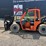 jlg-g5-18a-image-3
