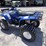 #190-•-2003-polaris-trail-boss-(clean-nm-title)-image-31