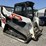 2021-bobcat-t76-image-7