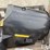 john-deere-9560-image-10