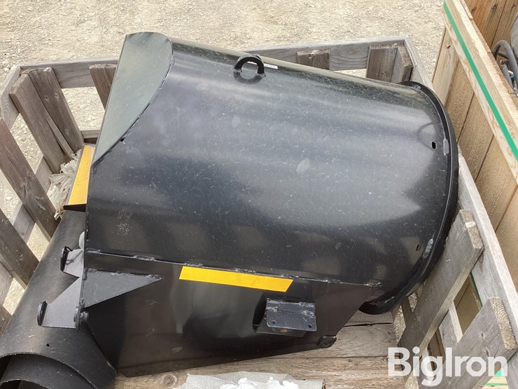 john-deere-9560-image-10