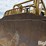 caterpillar-d8r-image-16