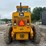 deere-672b-image-4