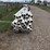 northern-3"-pvc-irrigation-pipe-image-2