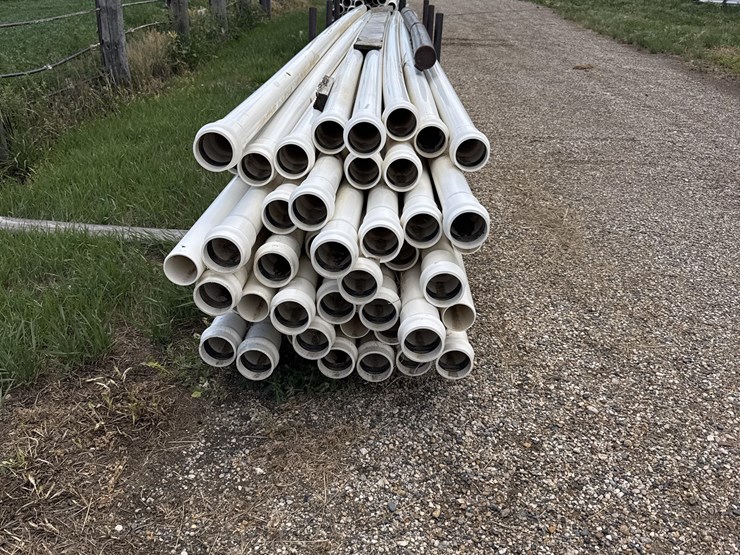 northern-3"-pvc-irrigation-pipe-image-2