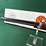nib-henry-mdl.h0045-22-s/l/lr-rifle-image-16
