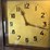 #251-•-mission-oak-style-grandfather-clock-(offsite-in-las-cruces)-image-5