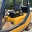 #2246-•-baker-forklift-image-8