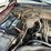 2000-ford-2000-image-25