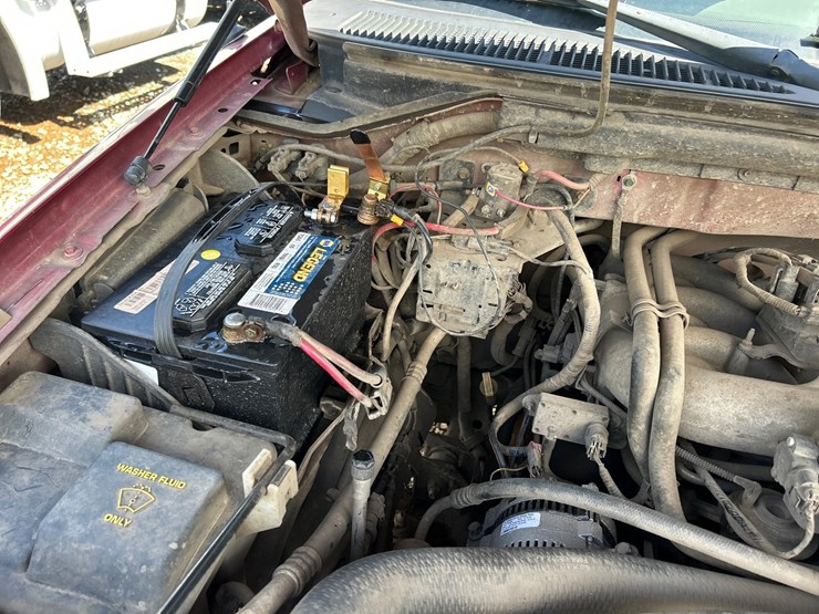 2000-ford-2000-image-25