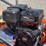 #1304-•-lawn-mower-image-16