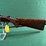 stevens-mdl.240-o/u-410ga-shotgun-image-12