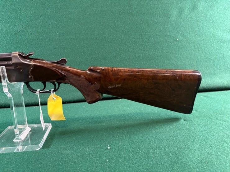 stevens-mdl.240-o/u-410ga-shotgun-image-12