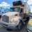 2009-kenworth-t370-image-1
