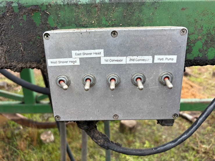 #2406-•-hoover-wood-shaving-plant-image-33