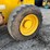 jcb-506b-image-14