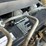 2022-bobcat-e88-image-26