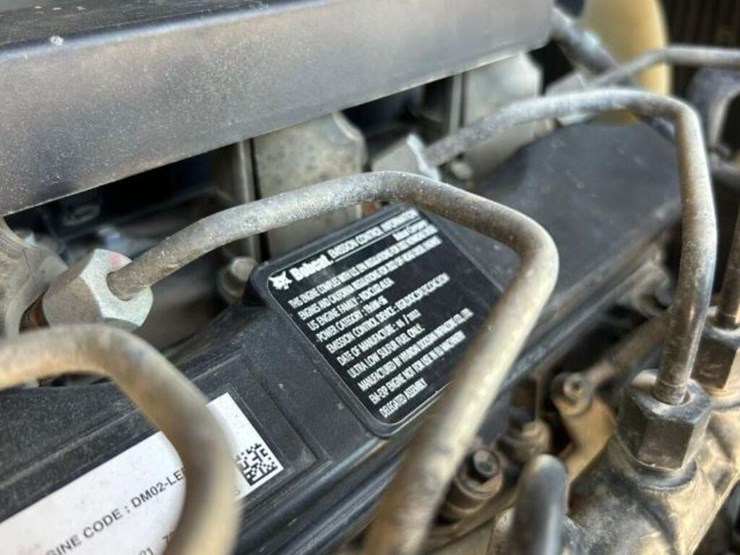 2022-bobcat-e88-image-26