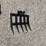 19”-mini-excavator-root-rake-image-4