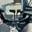 2021-bobcat-e50-image-28