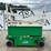 2015-jlg-3248rs-image-2