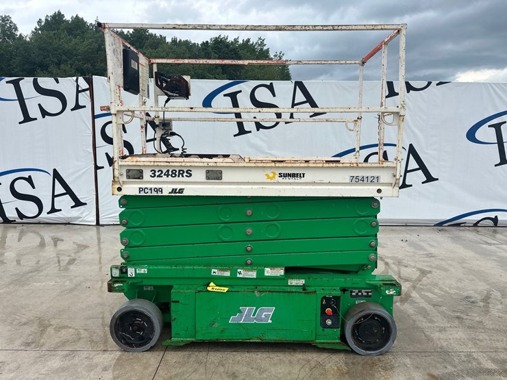 2015-jlg-3248rs-image-2