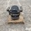 john-deere-6110m-image-4