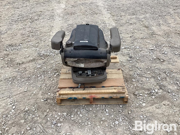 john-deere-6110m-image-4
