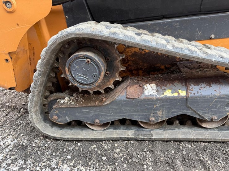 2018-case-tr270-image-15