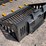 #1314-•-mini-skid-steer-rock-bucket-image-3