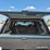 1997-chevrolet-tahoe-image-27