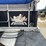 #1192-•-22'-sylvan-westwind-pontoon-(has-wi-title)-image-21