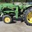 john-deere-7.5-image-1