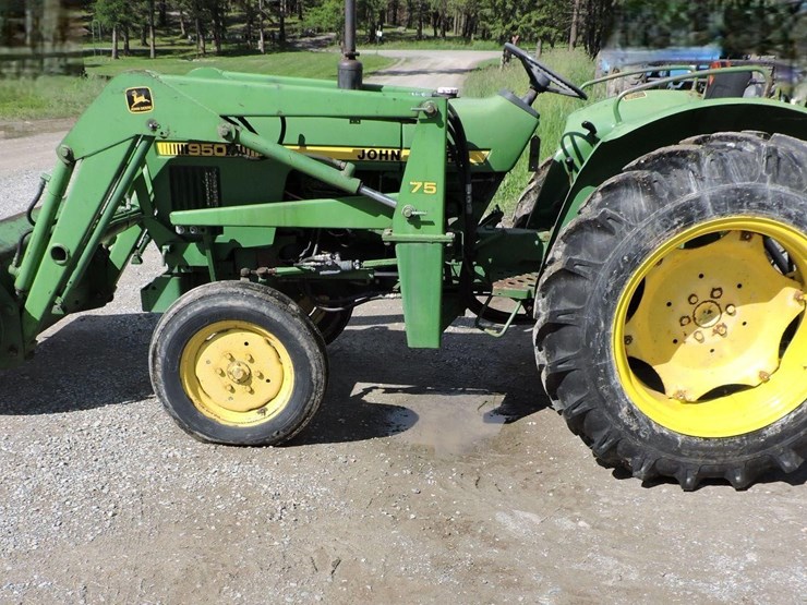 john-deere-7.5-image-1