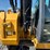 2022-deere-75g-image-18