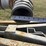 kifco-ag-rain-t30a/688-portable-water-reel-w/irrimec-st4-volume-gun-image-14